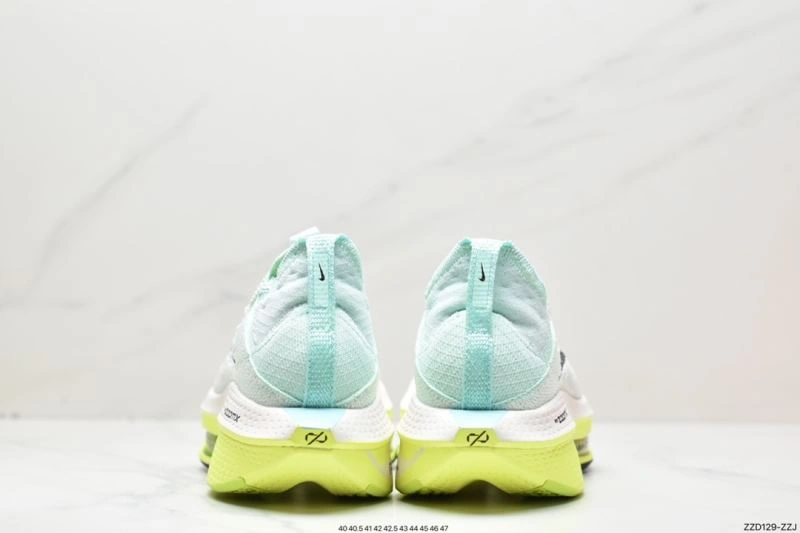 Modern Nxkx Air Zoom 204871