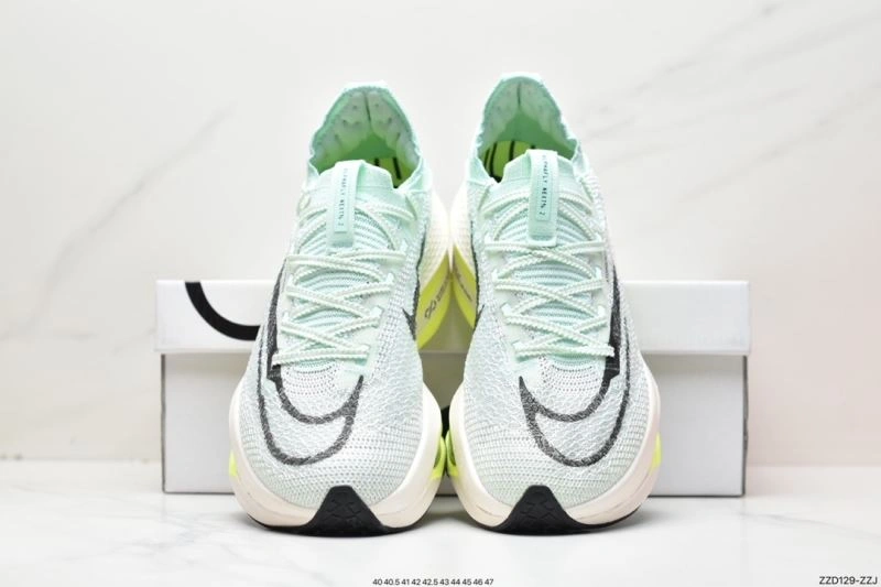 Modern Nxkx Air Zoom 204871