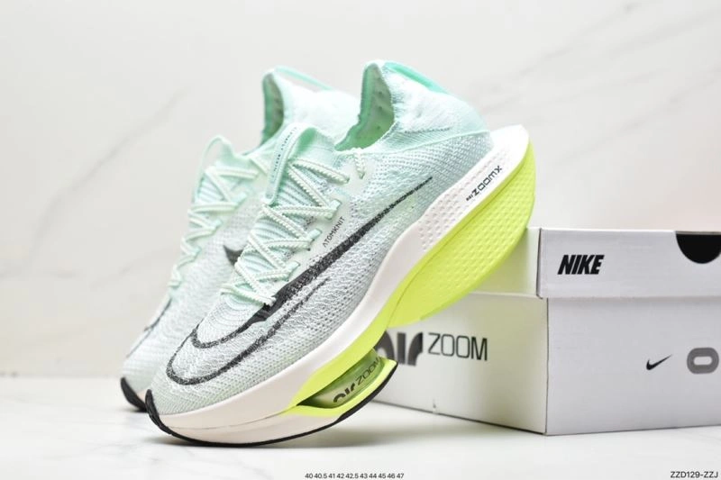 Modern Nxkx Air Zoom 204871