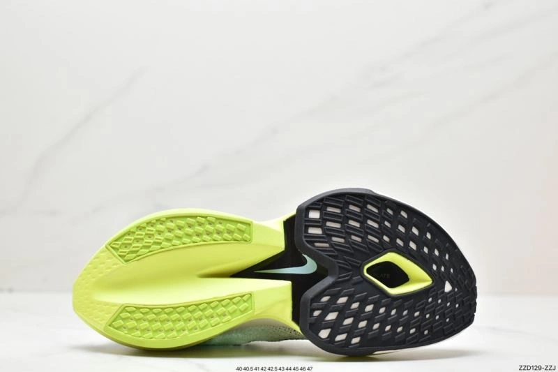 Modern Nxkx Air Zoom 204871