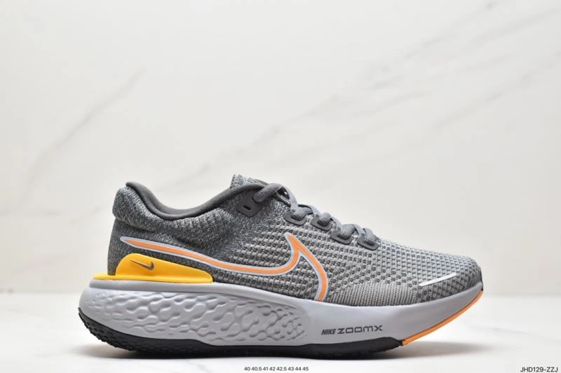 Vibrant Nxkx Air Zoom 204875