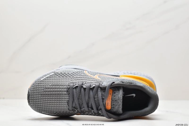 Vibrant Nxkx Air Zoom 204875