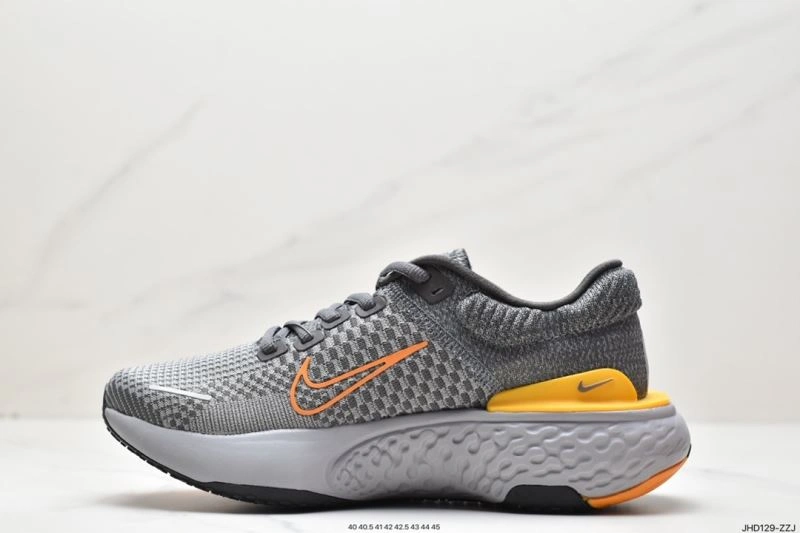 Vibrant Nxkx Air Zoom 204875