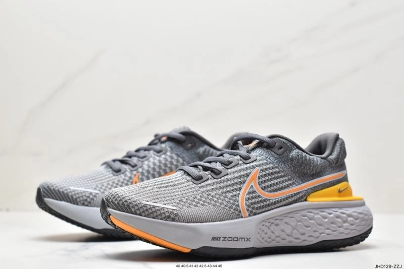 Vibrant Nxkx Air Zoom 204875