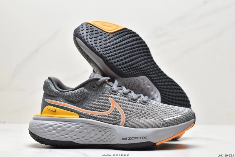 Vibrant Nxkx Air Zoom 204875
