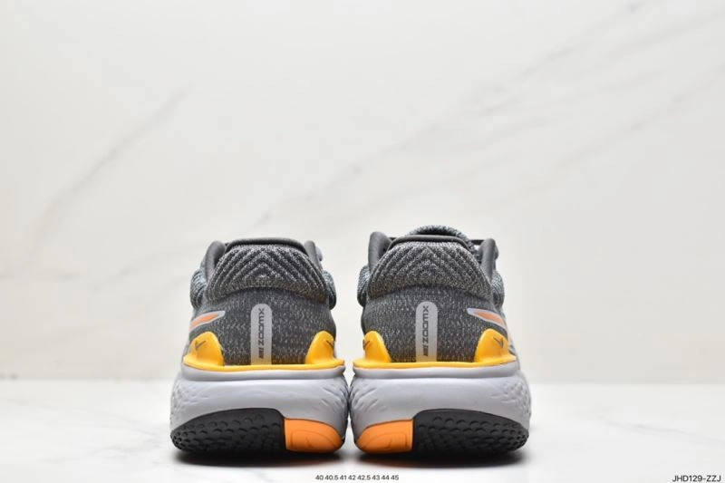 Vibrant Nxkx Air Zoom 204875