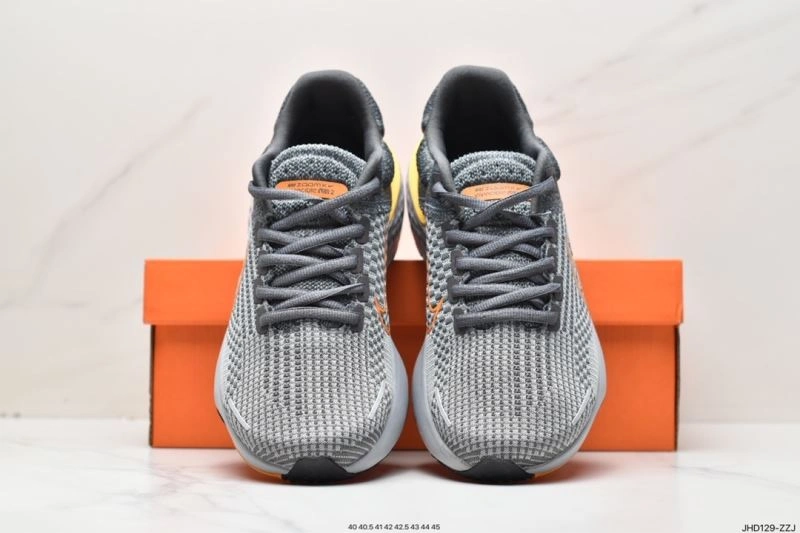 Vibrant Nxkx Air Zoom 204875