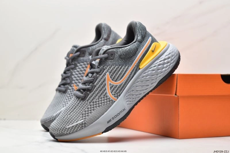 Vibrant Nxkx Air Zoom 204875