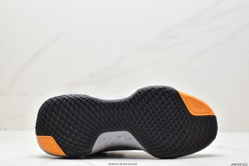 Vibrant Nxkx Air Zoom 204875
