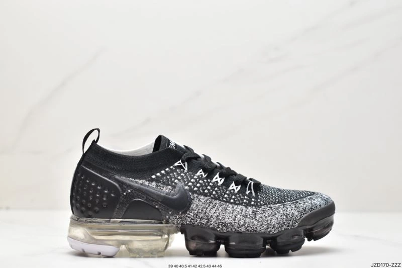 Nxkx Sneakers Durable 200840