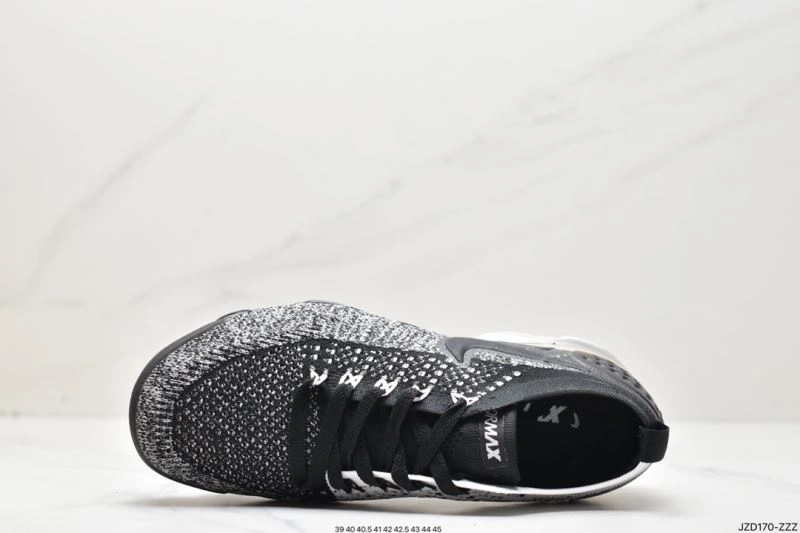 Nxkx Sneakers Durable 200840