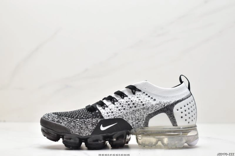 Nxkx Sneakers Durable 200840