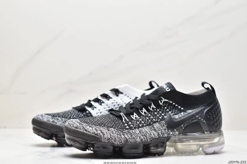 Nxkx Sneakers Durable 200840