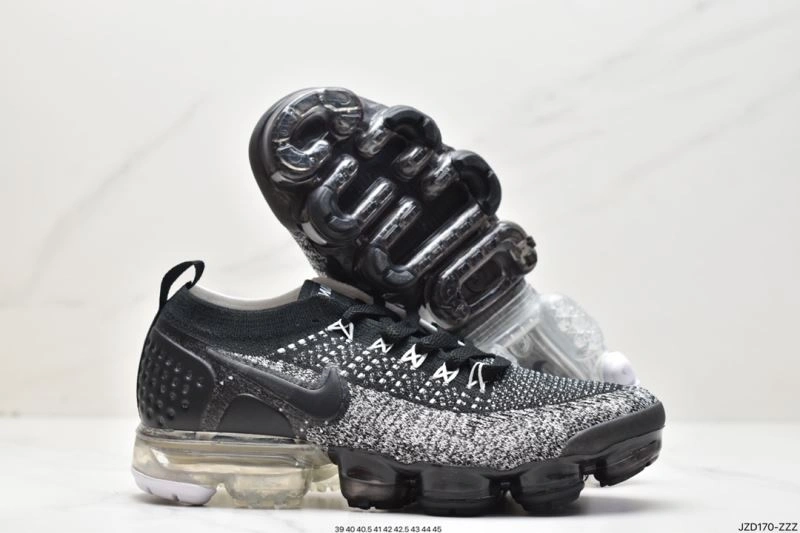 Nxkx Sneakers Durable 200840