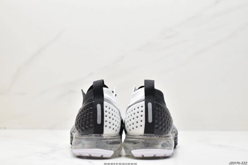 Nxkx Sneakers Durable 200840