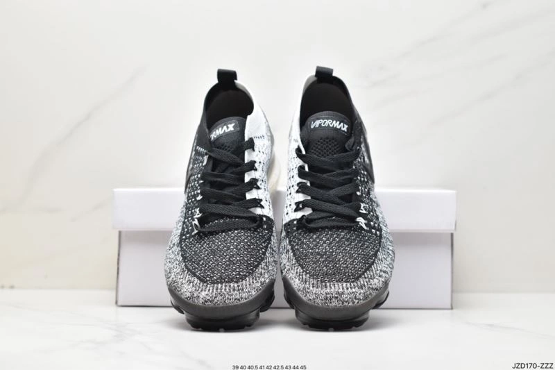 Nxkx Sneakers Durable 200840