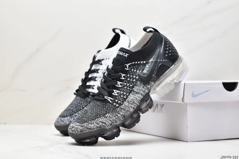 Nxkx Sneakers Durable 200840