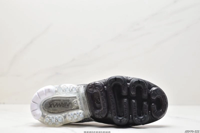 Nxkx Sneakers Durable 200840