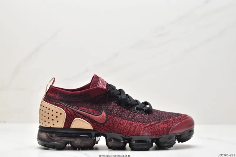 Nxkx Sneakers Fashionable 200843
