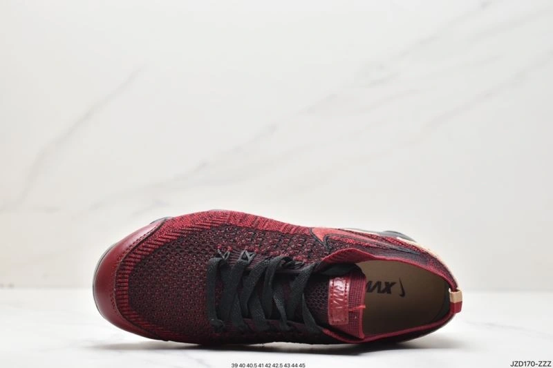 Nxkx Sneakers Fashionable 200843