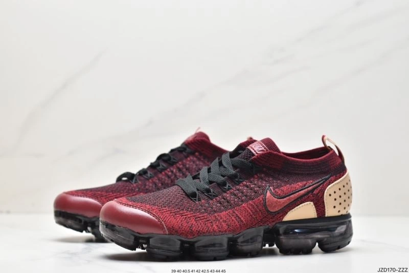Nxkx Sneakers Fashionable 200843