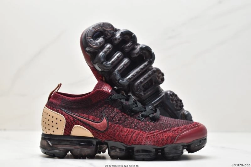 Nxkx Sneakers Fashionable 200843