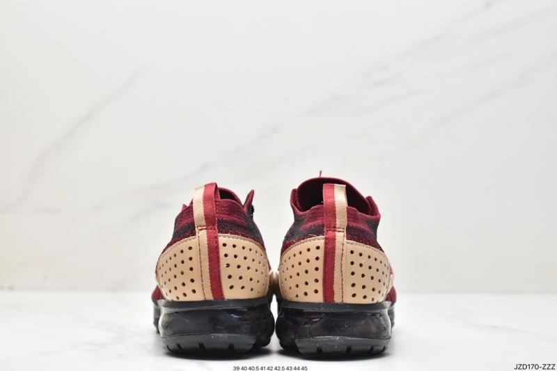 Nxkx Sneakers Fashionable 200843