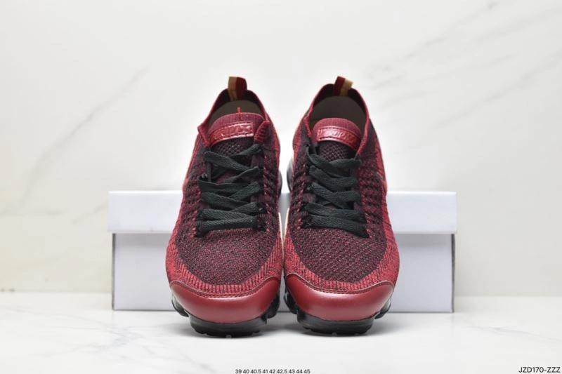 Nxkx Sneakers Fashionable 200843