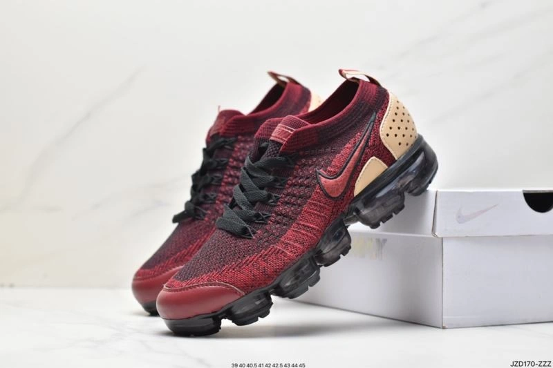 Nxkx Sneakers Fashionable 200843
