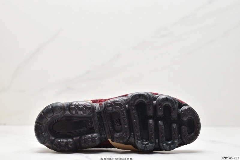 Nxkx Sneakers Fashionable 200843