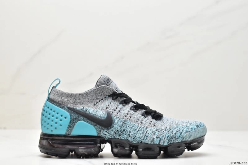 Nxkx Sneakers Reliable 200833