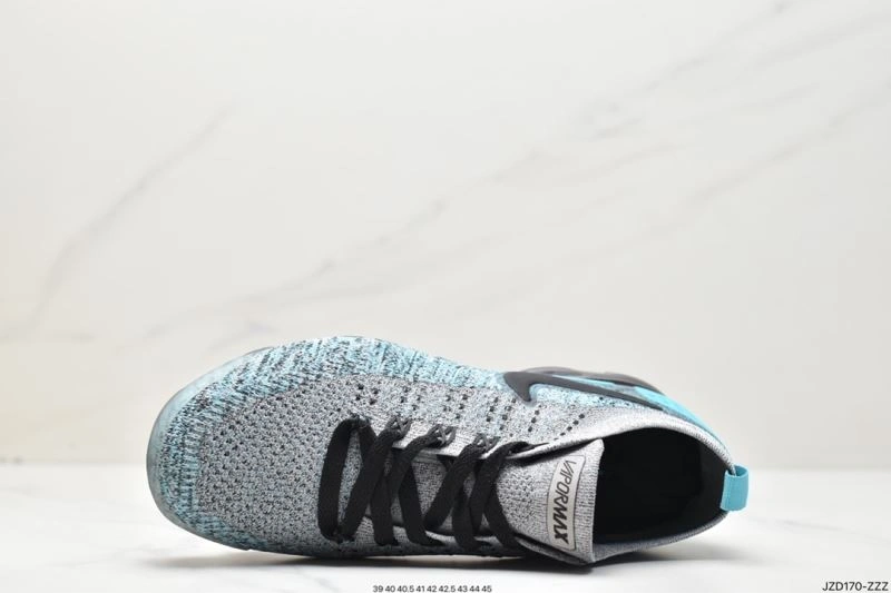 Nxkx Sneakers Reliable 200833