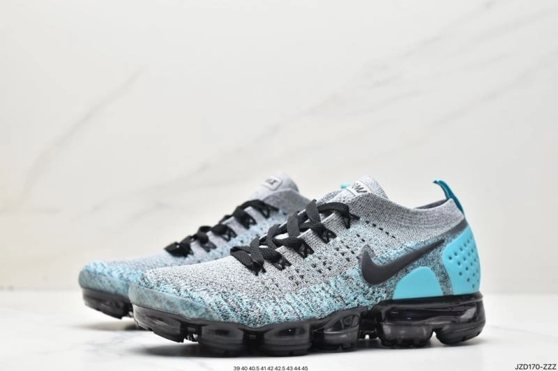 Nxkx Sneakers Reliable 200833