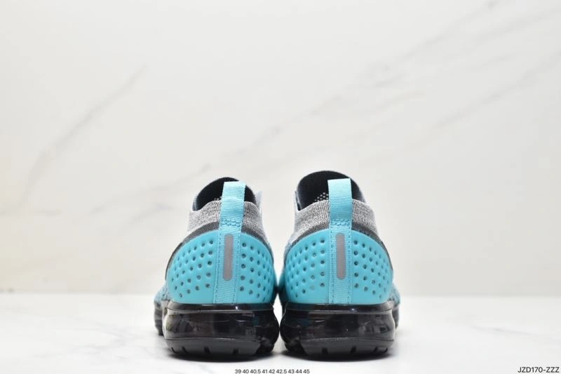 Nxkx Sneakers Reliable 200833