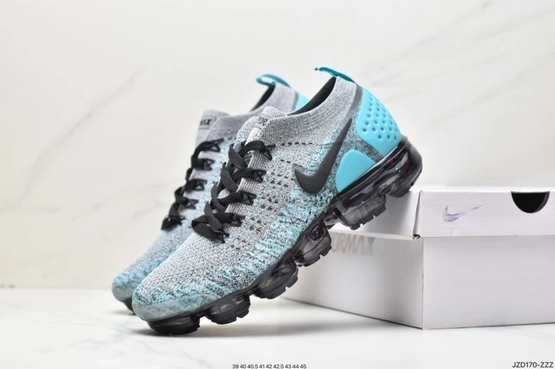 Nxkx Sneakers Reliable 200833