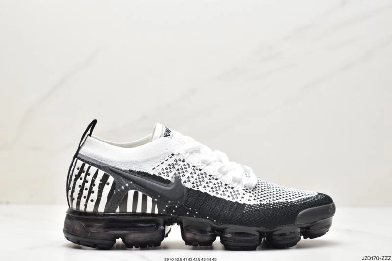 GoodFit Nxkx Sneakers 200832