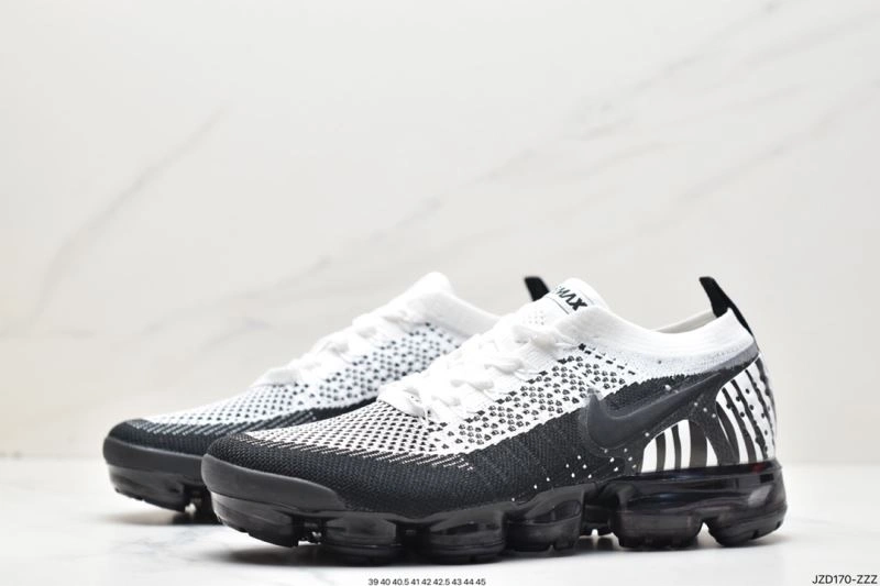 GoodFit Nxkx Sneakers 200832