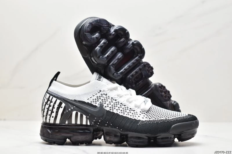 GoodFit Nxkx Sneakers 200832