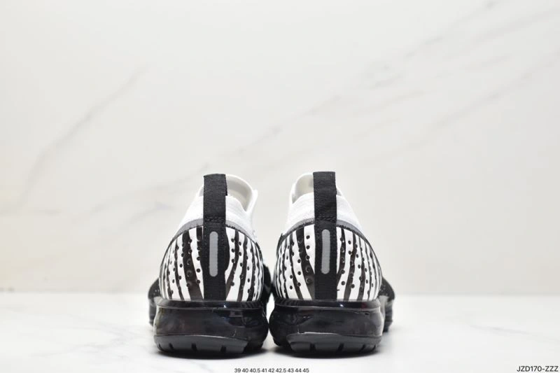 GoodFit Nxkx Sneakers 200832