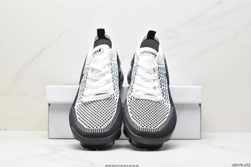 GoodFit Nxkx Sneakers 200832