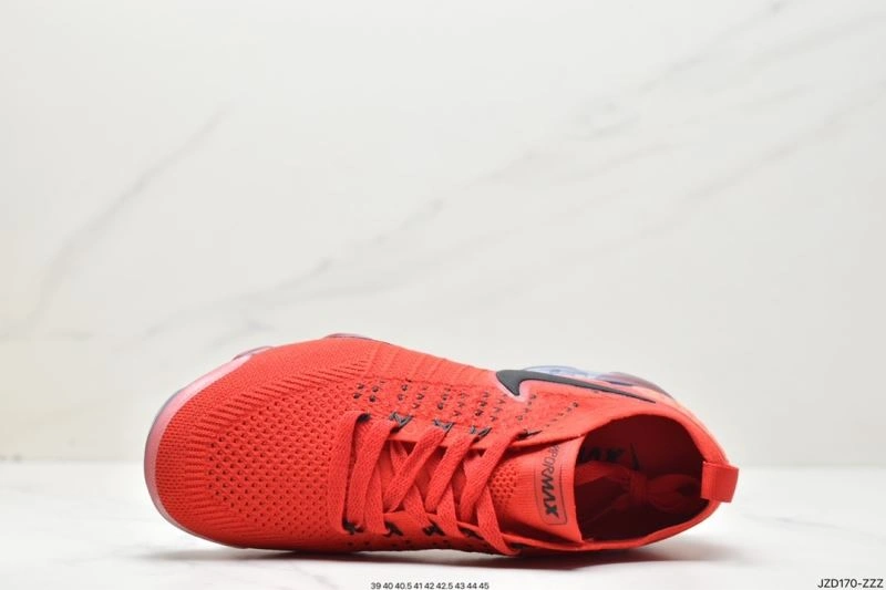 Nxkx Sneakers UrbanStyle 200831