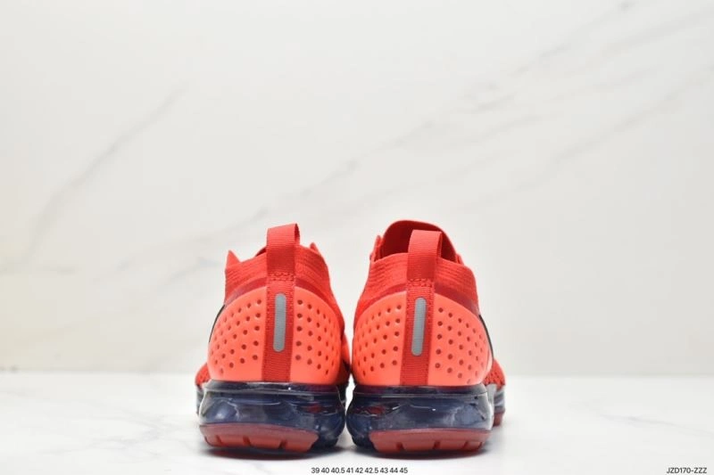 Nxkx Sneakers UrbanStyle 200831