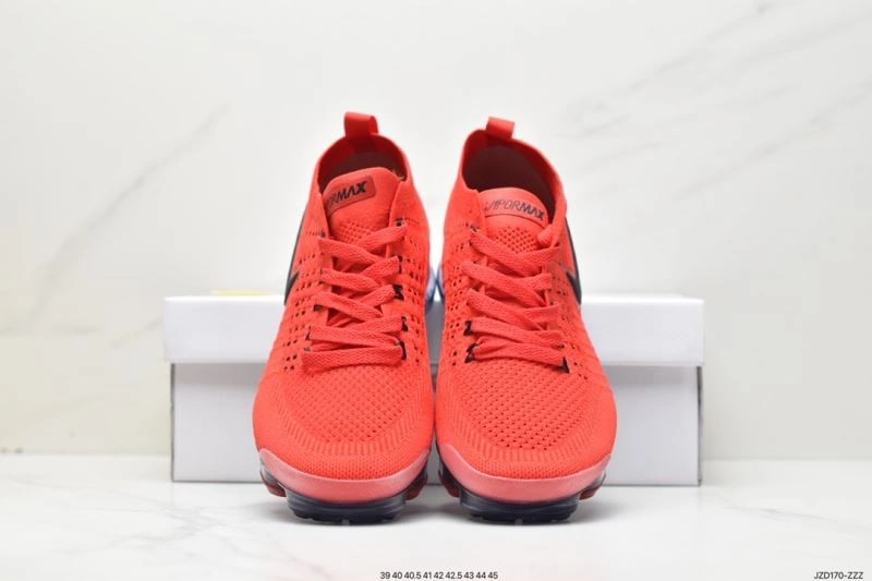 Nxkx Sneakers UrbanStyle 200831