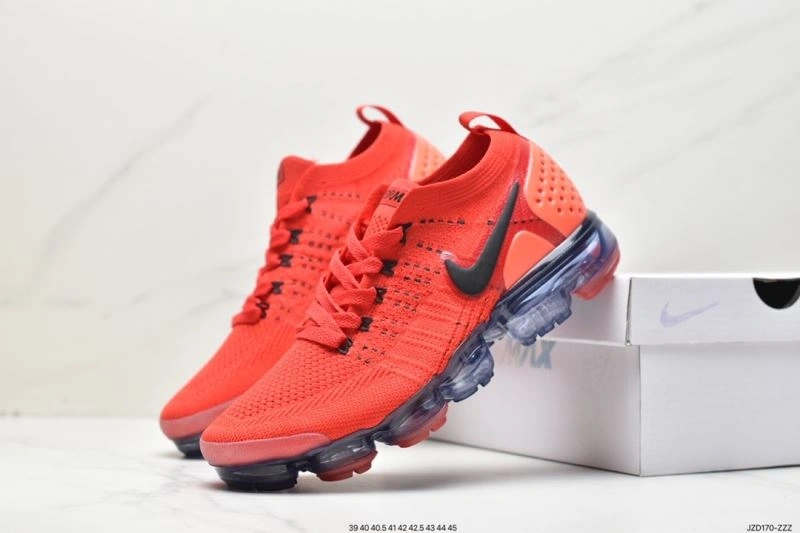 Nxkx Sneakers UrbanStyle 200831