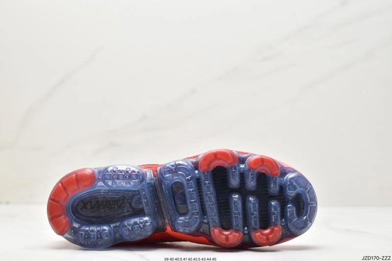 Nxkx Sneakers UrbanStyle 200831
