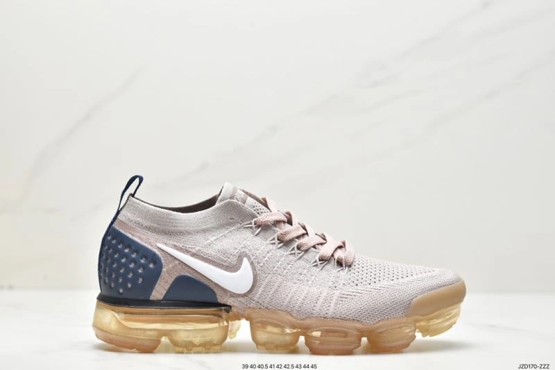 Nxkx Sneakers Sleek 200826