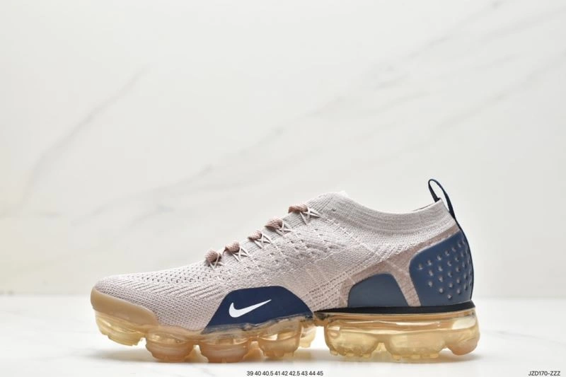 Nxkx Sneakers Sleek 200826
