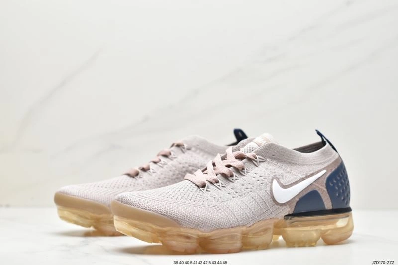 Nxkx Sneakers Sleek 200826