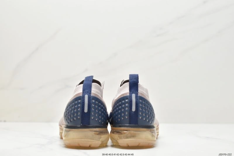 Nxkx Sneakers Sleek 200826