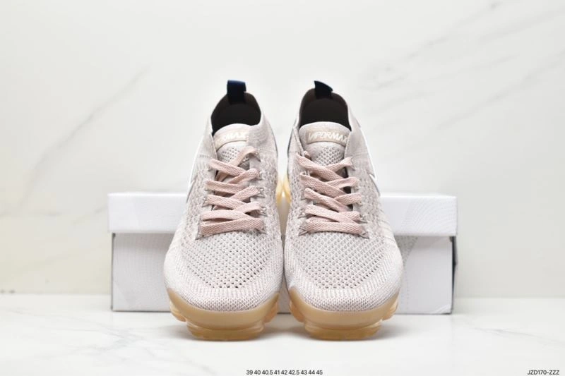 Nxkx Sneakers Sleek 200826